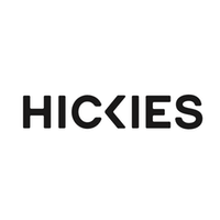 HICKIES